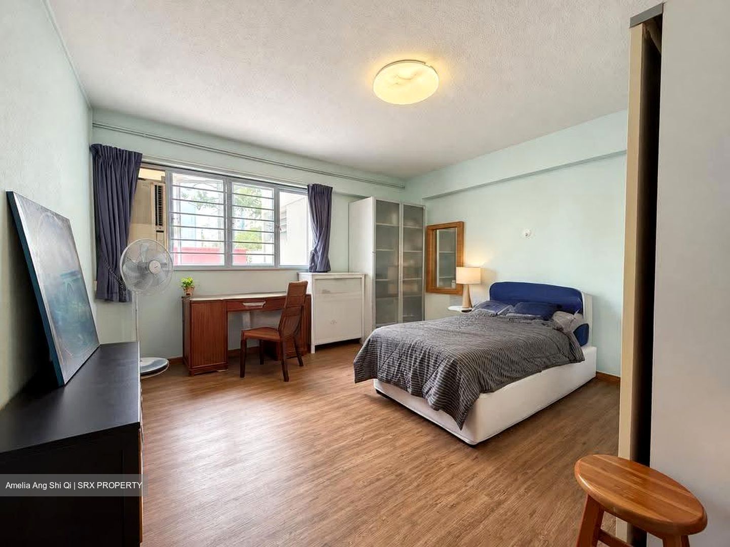 Blk 612 Hougang Avenue 8 (Hougang), HDB 5 Rooms #632563221